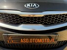 Kia XCeed NAWI kamera parktronik SKÓRA automat F1 klimatronik line asist ful led - 10