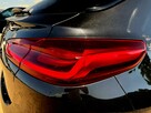 Kia XCeed NAWI kamera parktronik SKÓRA automat F1 klimatronik line asist ful led - 11