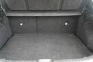 Kia XCeed NAWI kamera parktronik SKÓRA automat F1 klimatronik line asist ful led - 13