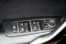 Kia XCeed NAWI kamera parktronik SKÓRA automat F1 klimatronik line asist ful led - 14