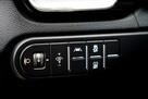 Kia XCeed NAWI kamera parktronik SKÓRA automat F1 klimatronik line asist ful led - 15