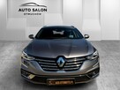 Renault Talisman INITIALE PARIS blis 4CONTROL masaze skóra ACC wentylacja ful led MAX - 2