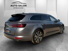 Renault Talisman INITIALE PARIS blis 4CONTROL masaze skóra ACC wentylacja ful led MAX - 5