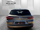 Renault Talisman INITIALE PARIS blis 4CONTROL masaze skóra ACC wentylacja ful led MAX - 6
