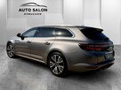Renault Talisman INITIALE PARIS blis 4CONTROL masaze skóra ACC wentylacja ful led MAX - 7