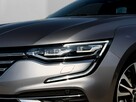 Renault Talisman INITIALE PARIS blis 4CONTROL masaze skóra ACC wentylacja ful led MAX - 9