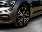 Renault Talisman INITIALE PARIS blis 4CONTROL masaze skóra ACC wentylacja ful led MAX - 10