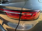 Renault Talisman INITIALE PARIS blis 4CONTROL masaze skóra ACC wentylacja ful led MAX - 11