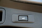 Renault Talisman INITIALE PARIS blis 4CONTROL masaze skóra ACC wentylacja ful led MAX - 15