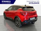 Mitsubishi ASX 1.3 mHEV 158KM DCT 2023/2024 r., sal. PL, I właściciel, HAK, kpl.opon - 6