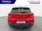 Mitsubishi ASX 1.3 mHEV 158KM DCT 2023/2024 r., sal. PL, I właściciel, HAK, kpl.opon - 7