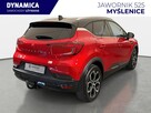Mitsubishi ASX 1.3 mHEV 158KM DCT 2023/2024 r., sal. PL, I właściciel, HAK, kpl.opon - 8