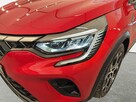Mitsubishi ASX 1.3 mHEV 158KM DCT 2023/2024 r., sal. PL, I właściciel, HAK, kpl.opon - 9