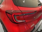 Mitsubishi ASX 1.3 mHEV 158KM DCT 2023/2024 r., sal. PL, I właściciel, HAK, kpl.opon - 11