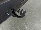 Mitsubishi ASX 1.3 mHEV 158KM DCT 2023/2024 r., sal. PL, I właściciel, HAK, kpl.opon - 12