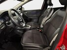 Mitsubishi ASX 1.3 mHEV 158KM DCT 2023/2024 r., sal. PL, I właściciel, HAK, kpl.opon - 13