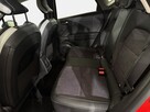 Mitsubishi ASX 1.3 mHEV 158KM DCT 2023/2024 r., sal. PL, I właściciel, HAK, kpl.opon - 14