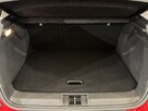 Mitsubishi ASX 1.3 mHEV 158KM DCT 2023/2024 r., sal. PL, I właściciel, HAK, kpl.opon - 15