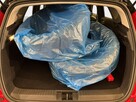 Mitsubishi ASX 1.3 mHEV 158KM DCT 2023/2024 r., sal. PL, I właściciel, HAK, kpl.opon - 16