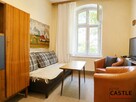 Mieszkanie Gdańsk Oliwa, Hołdu Pruskiego