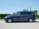 Volkswagen Sharan 2.0TDI 150KM Eu6 Comfortline -5 Osób -1 Właściciel od 5 lat -Zobacz - 2