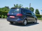 Volkswagen Sharan 2.0TDI 150KM Eu6 Comfortline -5 Osób -1 Właściciel od 5 lat -Zobacz - 3