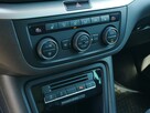 Volkswagen Sharan 2.0TDI 150KM Eu6 Comfortline -5 Osób -1 Właściciel od 5 lat -Zobacz - 7