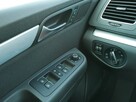 Volkswagen Sharan 2.0TDI 150KM Eu6 Comfortline -5 Osób -1 Właściciel od 5 lat -Zobacz - 8