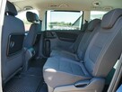 Volkswagen Sharan 2.0TDI 150KM Eu6 Comfortline -5 Osób -1 Właściciel od 5 lat -Zobacz - 11
