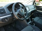 Volkswagen Sharan 2.0TDI 150KM Eu6 Comfortline -5 Osób -1 Właściciel od 5 lat -Zobacz - 15