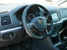 Volkswagen Sharan 2.0TDI 150KM Eu6 Comfortline -5 Osób -1 Właściciel od 5 lat -Zobacz - 16