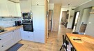 Komfort, przestrzeń i spokój w Płoni - 12