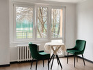 Apartament typu studio | Starówka Stargard - 2