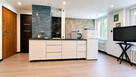 Apartament typu studio | Starówka Stargard - 3