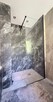 Apartament typu studio | Starówka Stargard - 4
