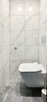 Apartament typu studio | Starówka Stargard - 5