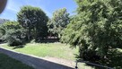 Apartament typu studio | Starówka Stargard - 6