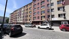 Apartament typu studio | Starówka Stargard - 7