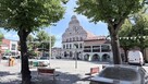 Apartament typu studio | Starówka Stargard - 8