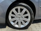 Peugeot 207 CC 1,6 eHDi 112ps*Bezwypadkowy*Skóra-Brąz*Klimatronik*Serwis*Mega-Zadbany - 14