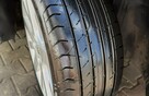 Peugeot 207 CC 1,6 eHDi 112ps*Bezwypadkowy*Skóra-Brąz*Klimatronik*Serwis*Mega-Zadbany - 15