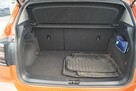 Volkswagen T-Cross SALON PL I WSZY WŁ. 1,5 150 KM AUTOM. SERWIS W ASO NAVI KAMERA - 16