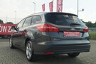 Ford Focus 1,0 101 KM IDEALNY STAN PO WYM ROZRZ.--FAKTURA SERWISOWANY GWARANCJA - 5