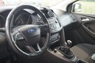 Ford Focus 1,0 101 KM IDEALNY STAN PO WYM ROZRZ.--FAKTURA SERWISOWANY GWARANCJA - 6