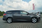 Ford Focus 1,0 101 KM IDEALNY STAN PO WYM ROZRZ.--FAKTURA SERWISOWANY GWARANCJA - 8