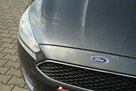 Ford Focus 1,0 101 KM IDEALNY STAN PO WYM ROZRZ.--FAKTURA SERWISOWANY GWARANCJA - 11