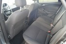 Ford Focus 1,0 101 KM IDEALNY STAN PO WYM ROZRZ.--FAKTURA SERWISOWANY GWARANCJA - 14