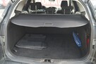 Ford Focus 1,0 101 KM IDEALNY STAN PO WYM ROZRZ.--FAKTURA SERWISOWANY GWARANCJA - 15