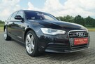 AUDI A6 AVANT 2012R 3.0 DIESEL 245KM   HAK  SKÓRA - 3