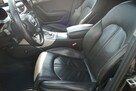 AUDI A6 AVANT 2012R 3.0 DIESEL 245KM   HAK  SKÓRA - 11